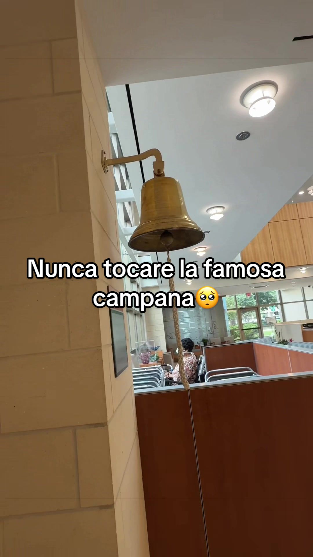 @Claudiannava