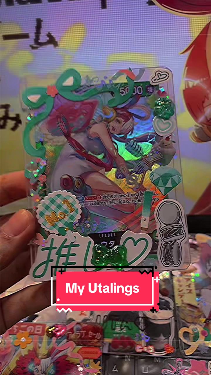@MushroomGrenade 🐸🐌🍄✨