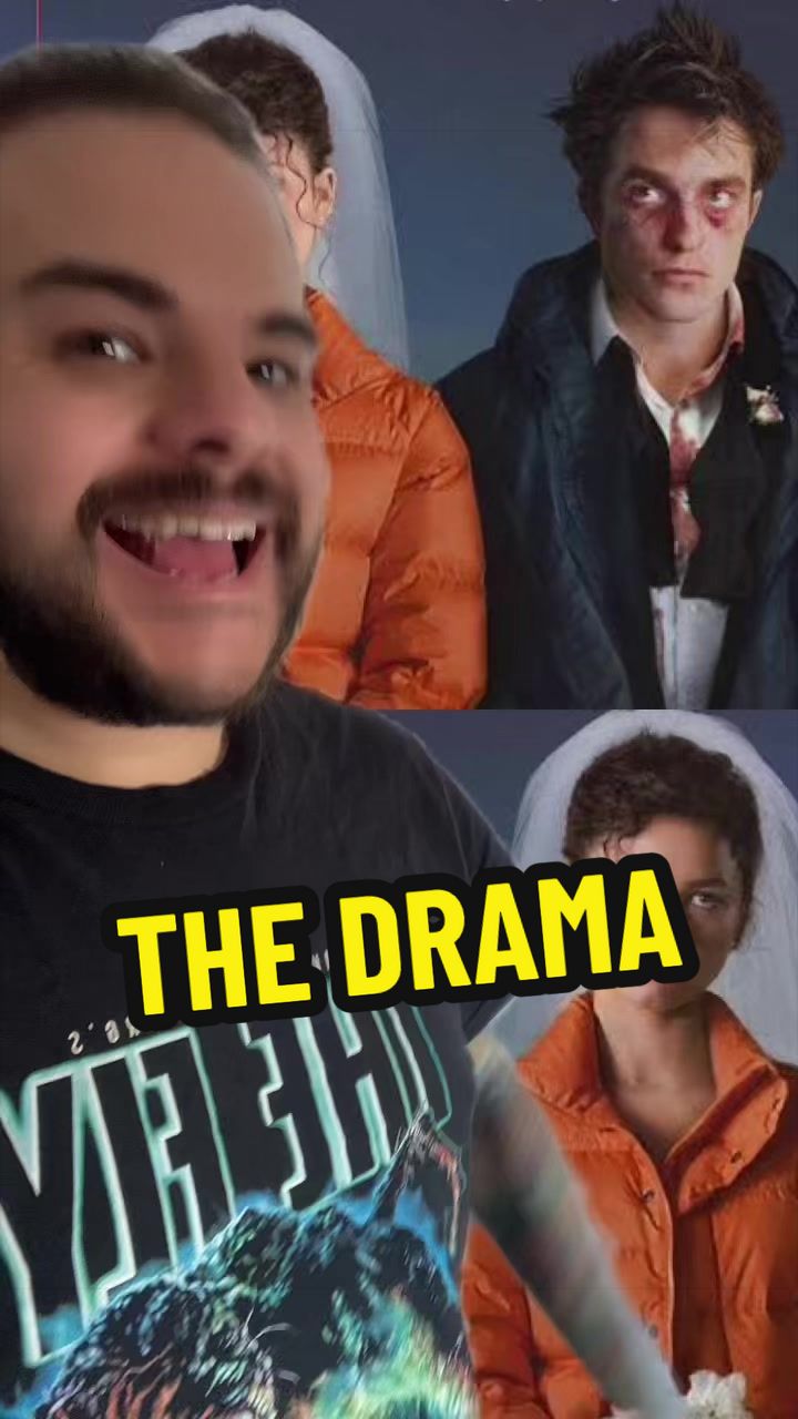 @Eguiza
