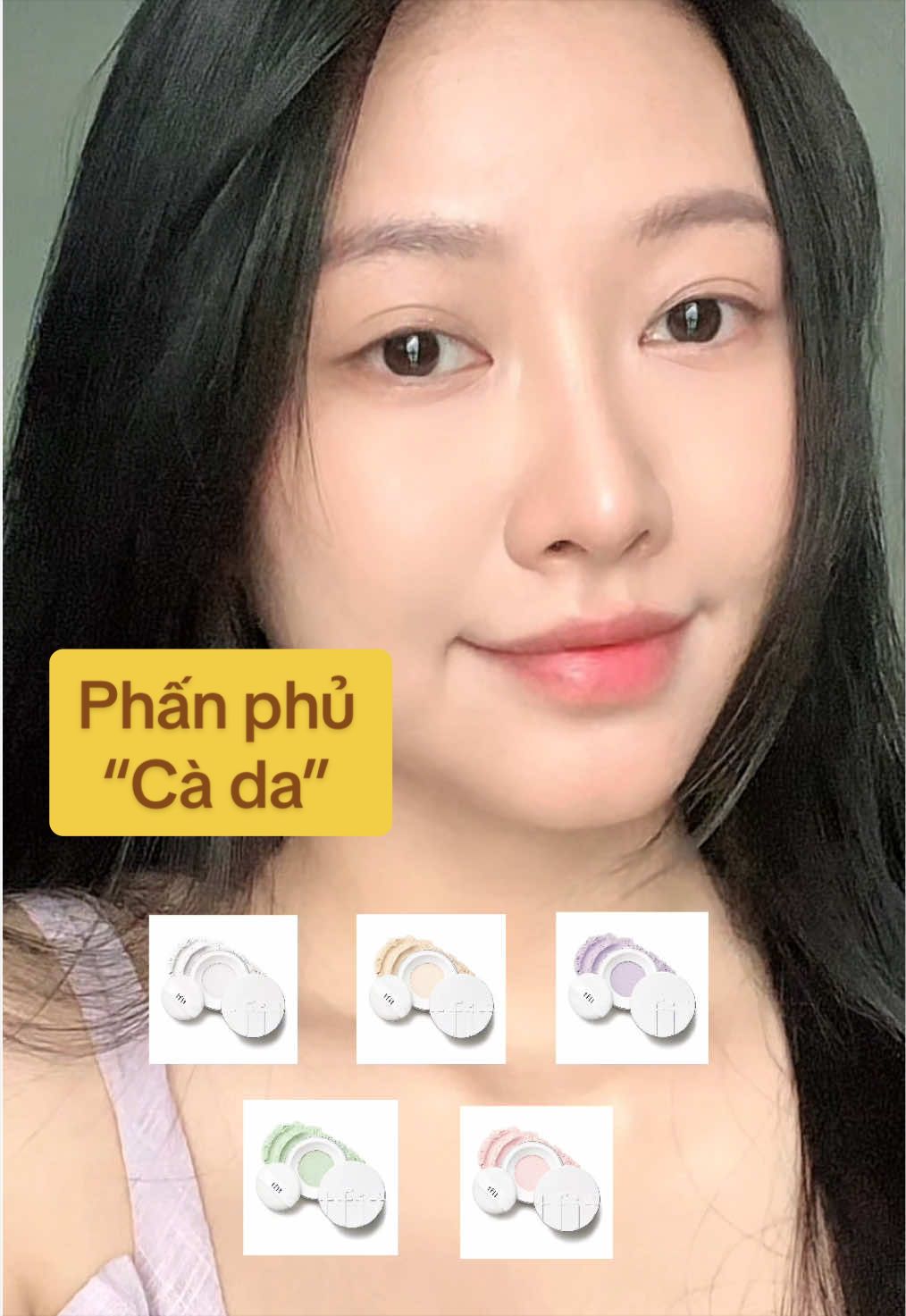 @Mi À Mi