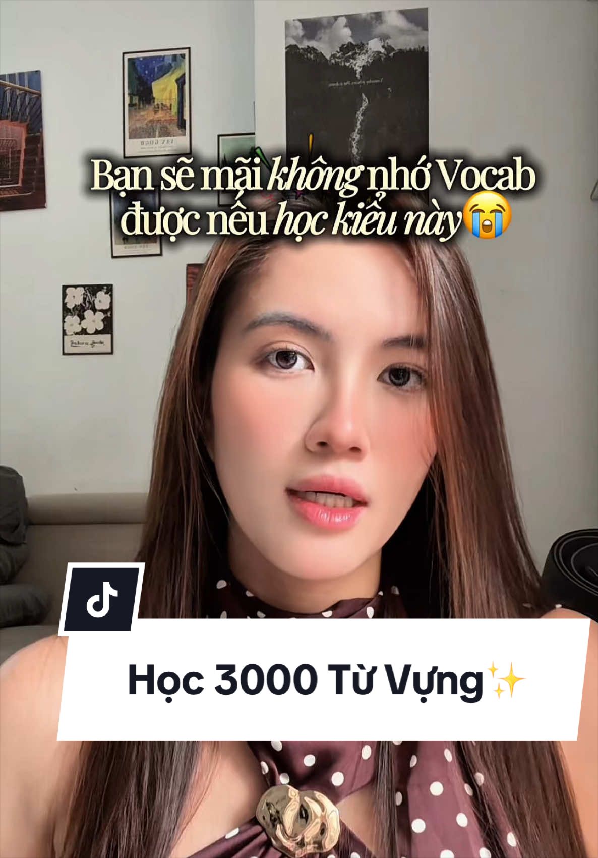 @Trương Qu&iacute; Minh Nh&agrave;n