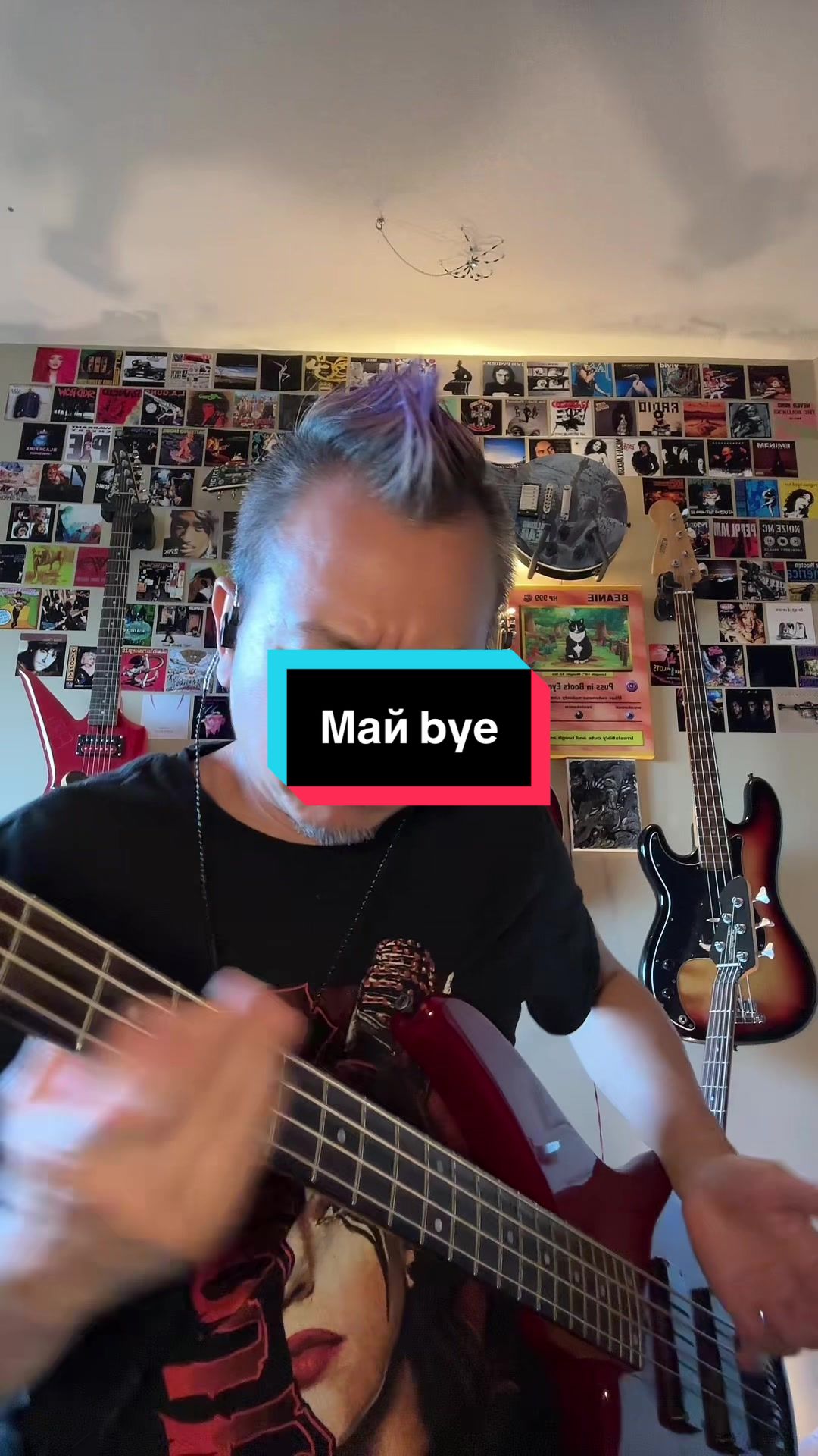 @BassmanMarvin