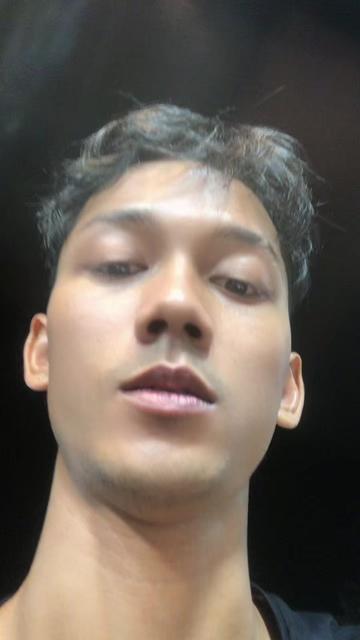 @♏️ Rico🦂