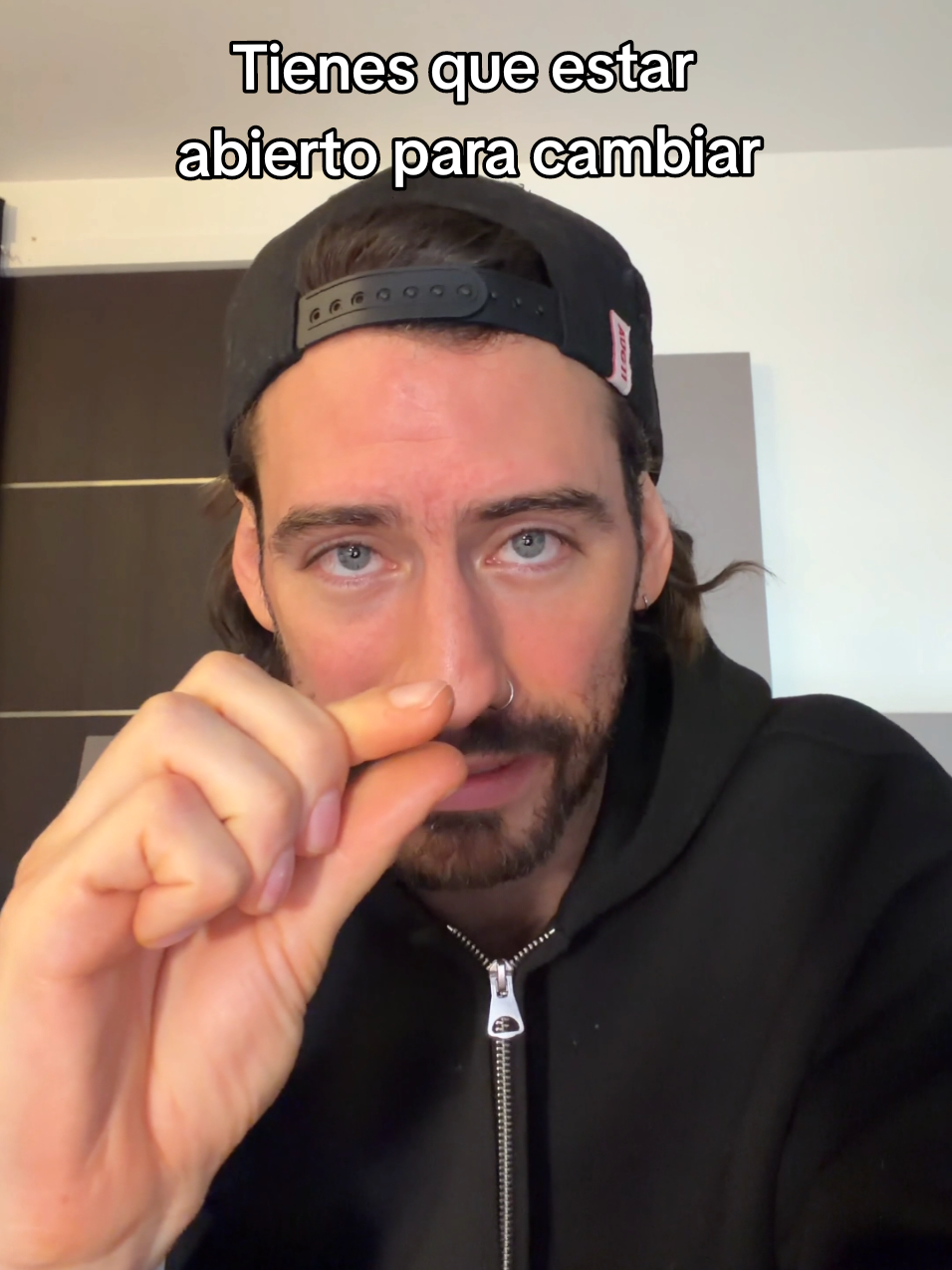 @Theprocessbyjp