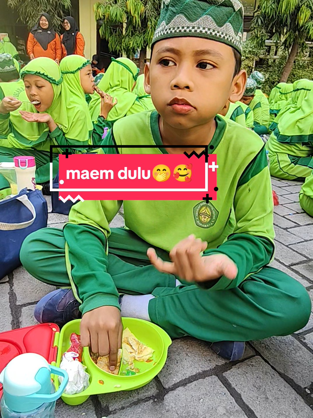 @intan kumalasari