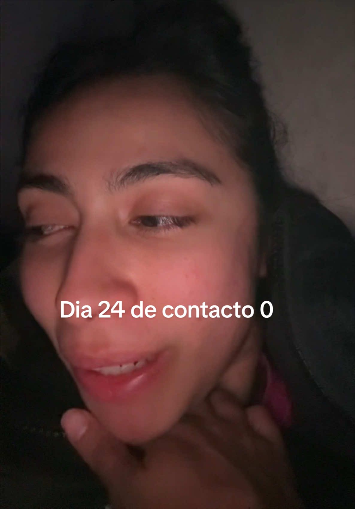 @loremarianita