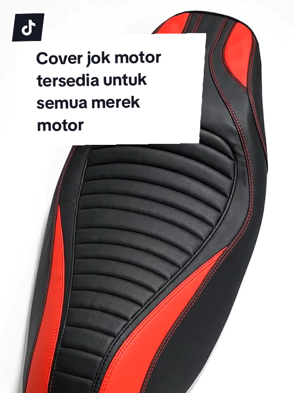 @barakshop