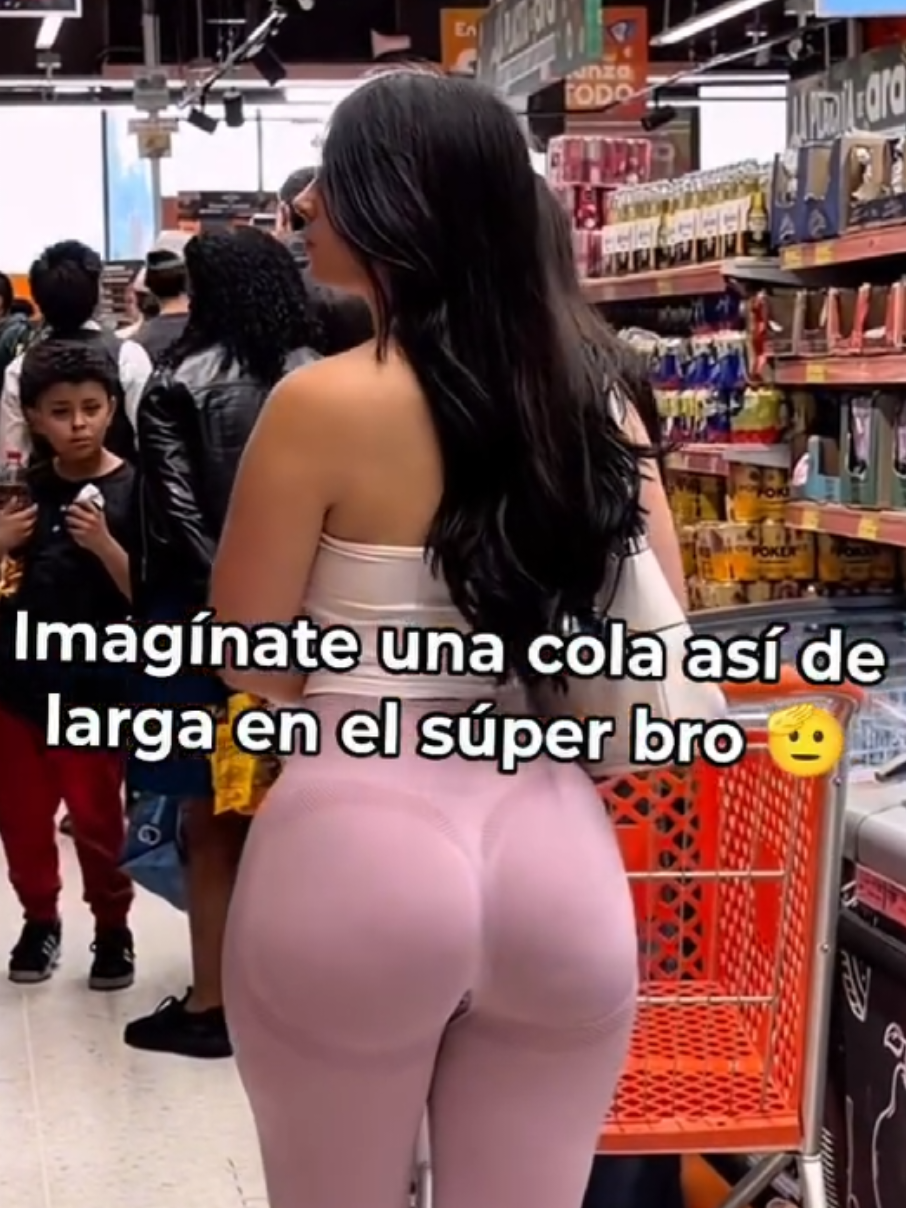 @Sofia Arias