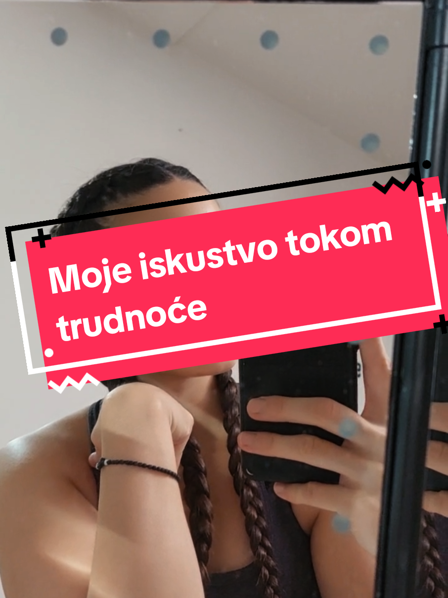@SanjaVranješ