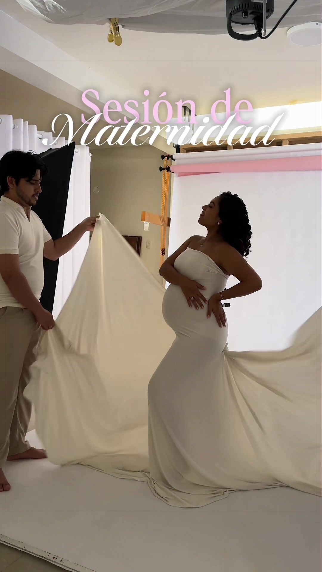 @Johanna De La Cruz