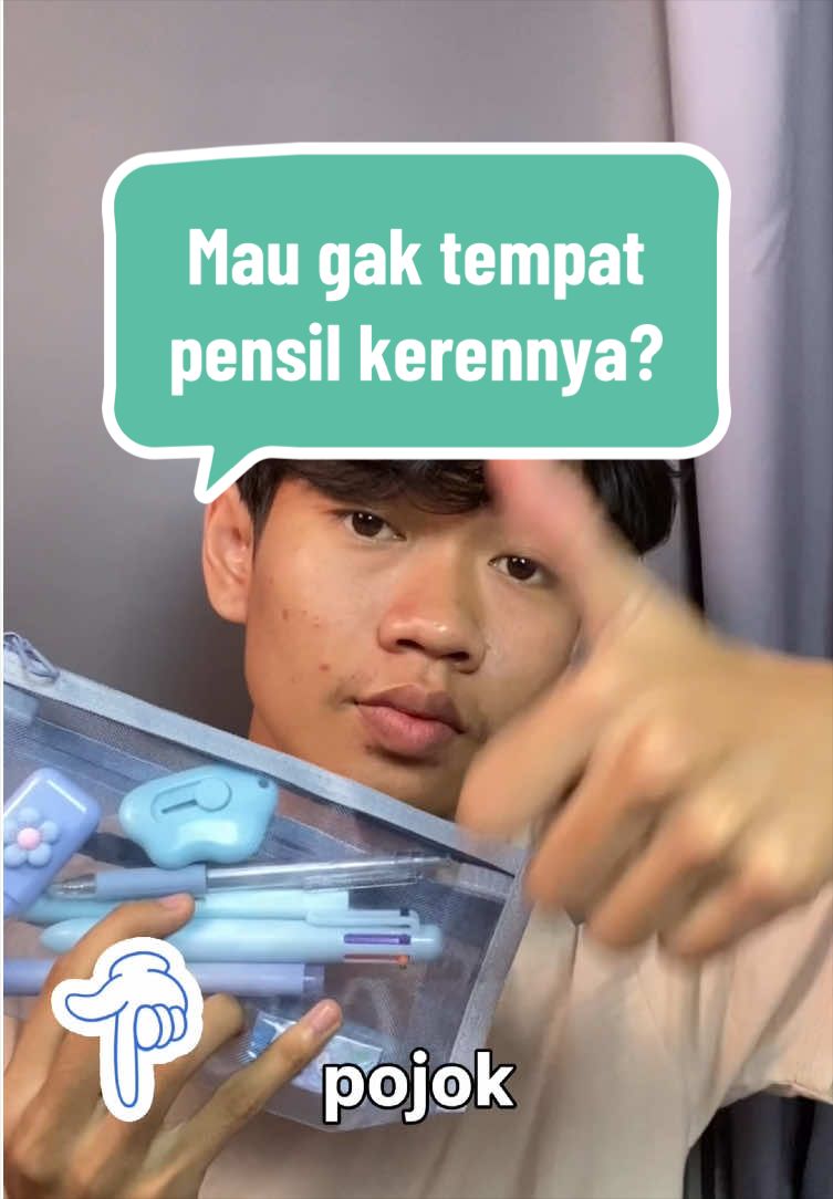 @Yasir | Suka Review Produk🤘