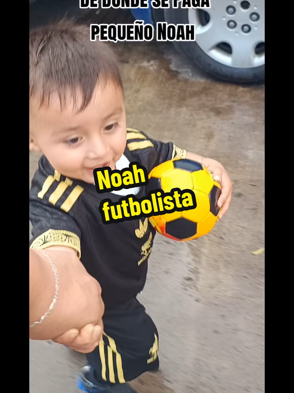 @Nancy Davila