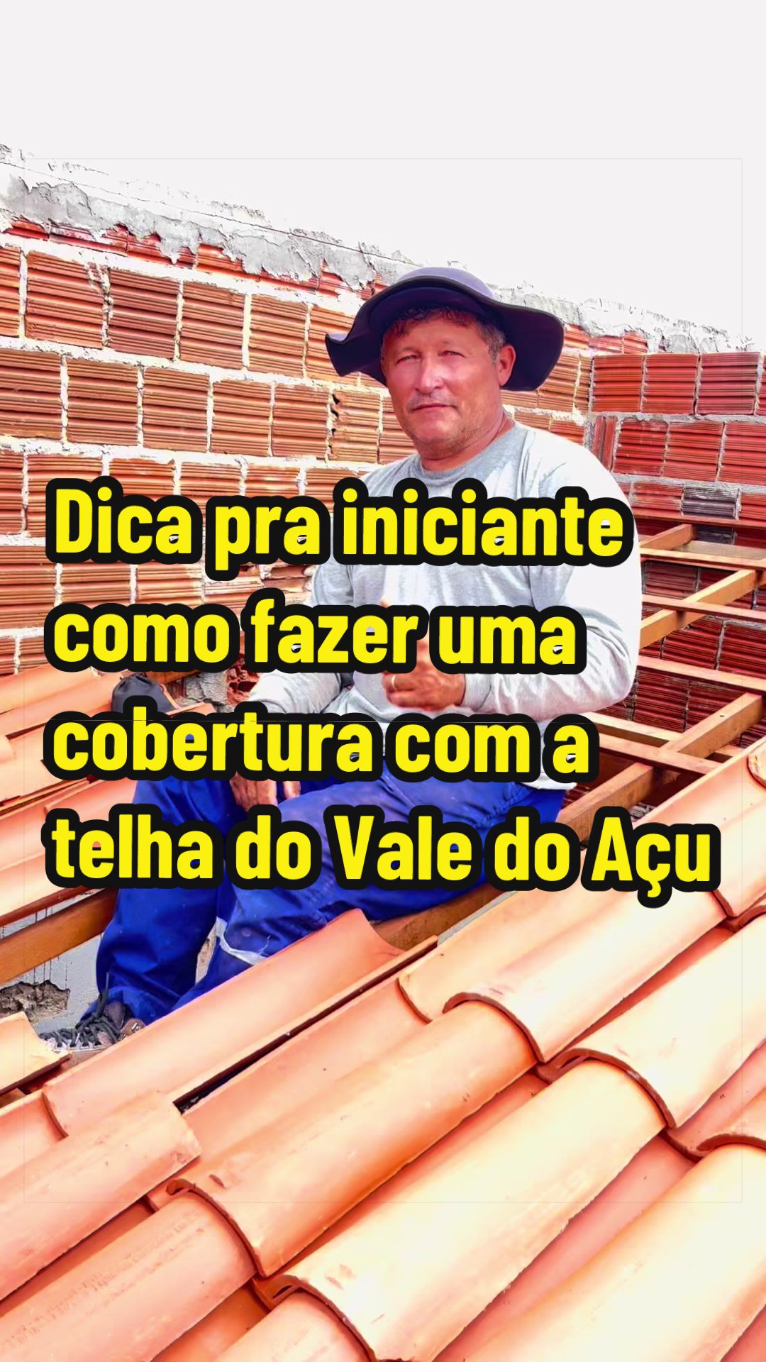 @Alexsandro Pereira Dantas