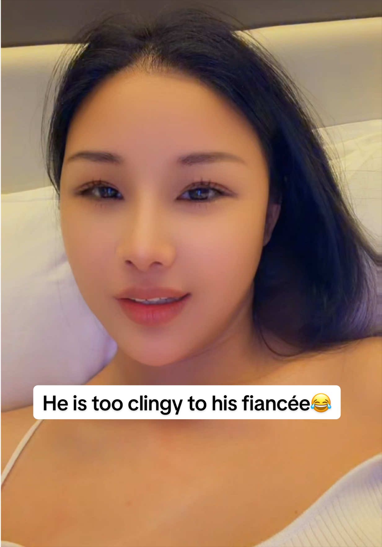 @Meiqi Liu🇨🇳🇳🇬