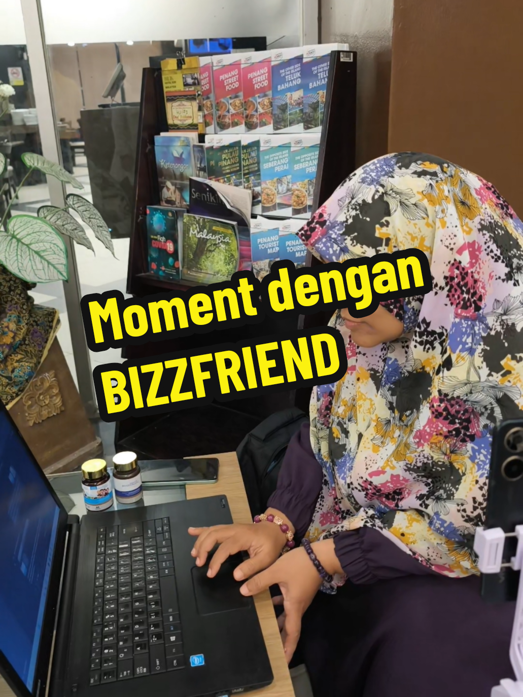 @Dhuha Rashidi