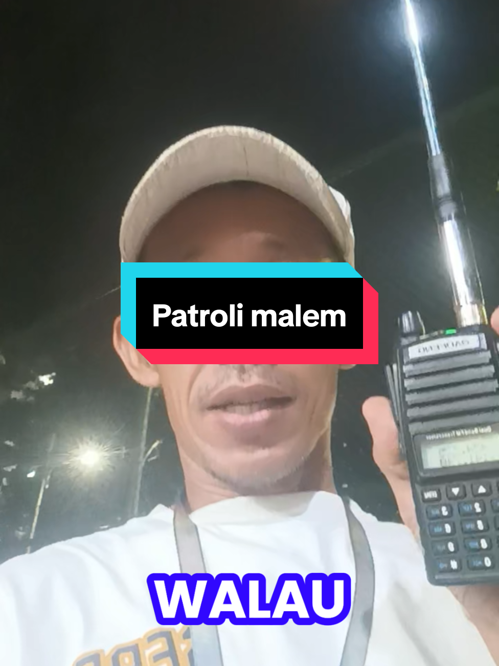 @WM colektion