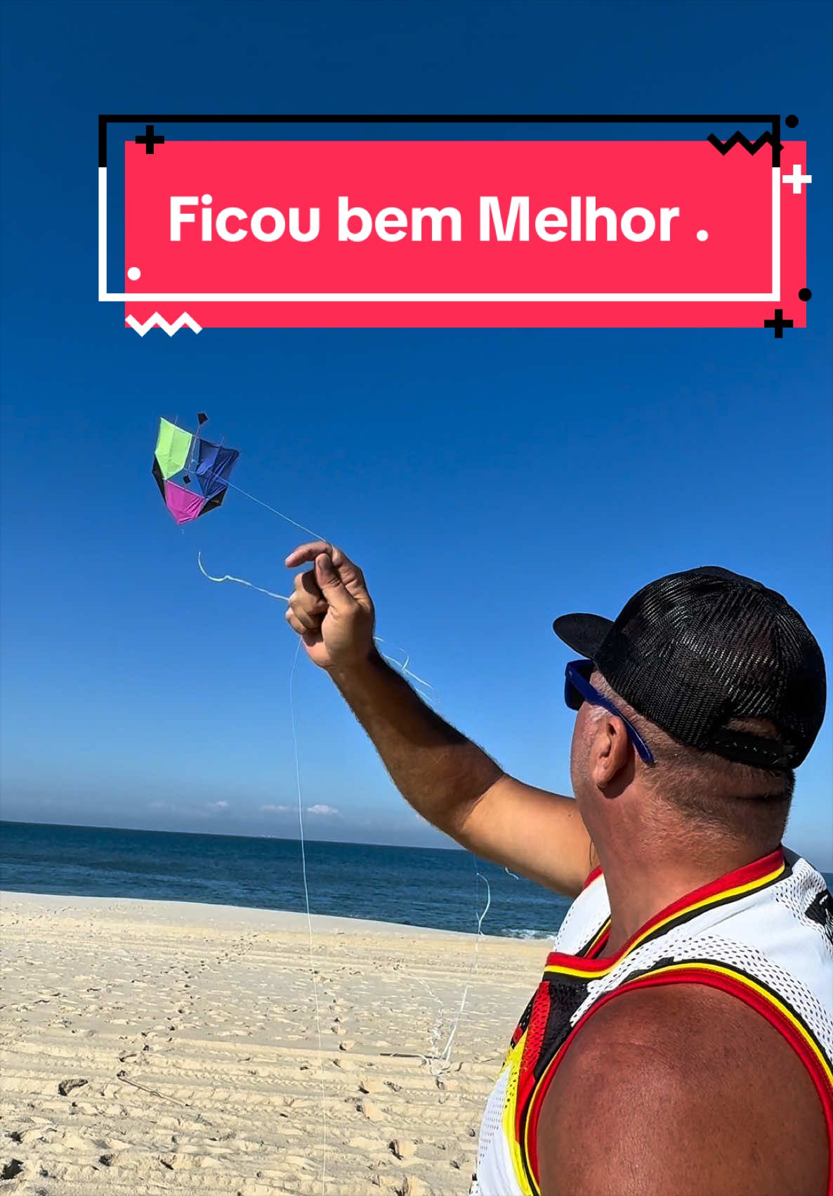@Familia Passarinho