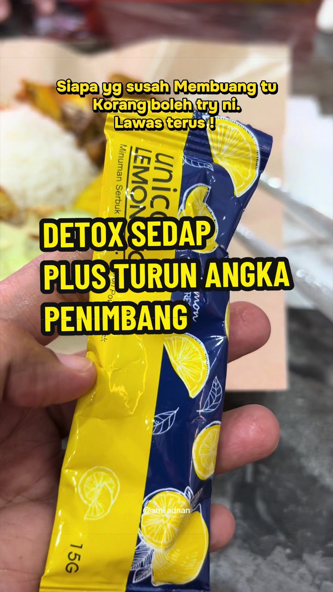 @ARNI ADNAN