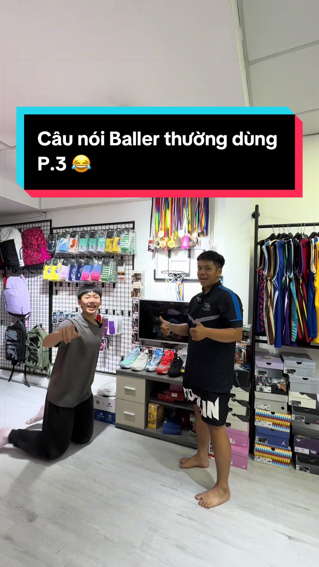 @🏀 Hành Tinh Bóng Rổ ⛹️♂️