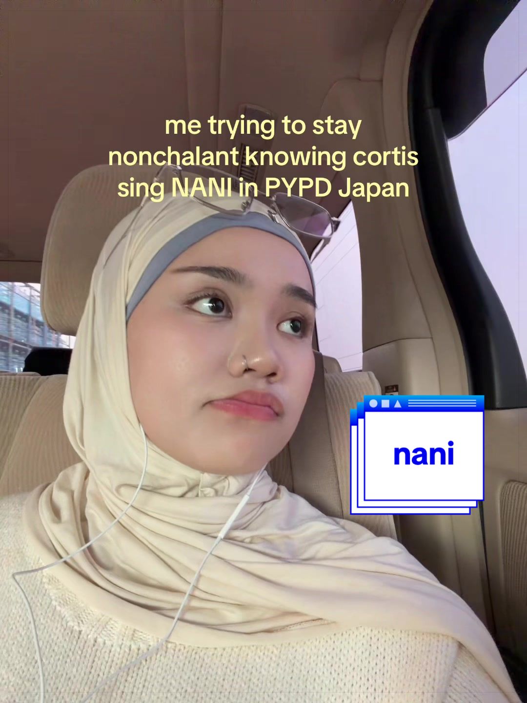 @tata