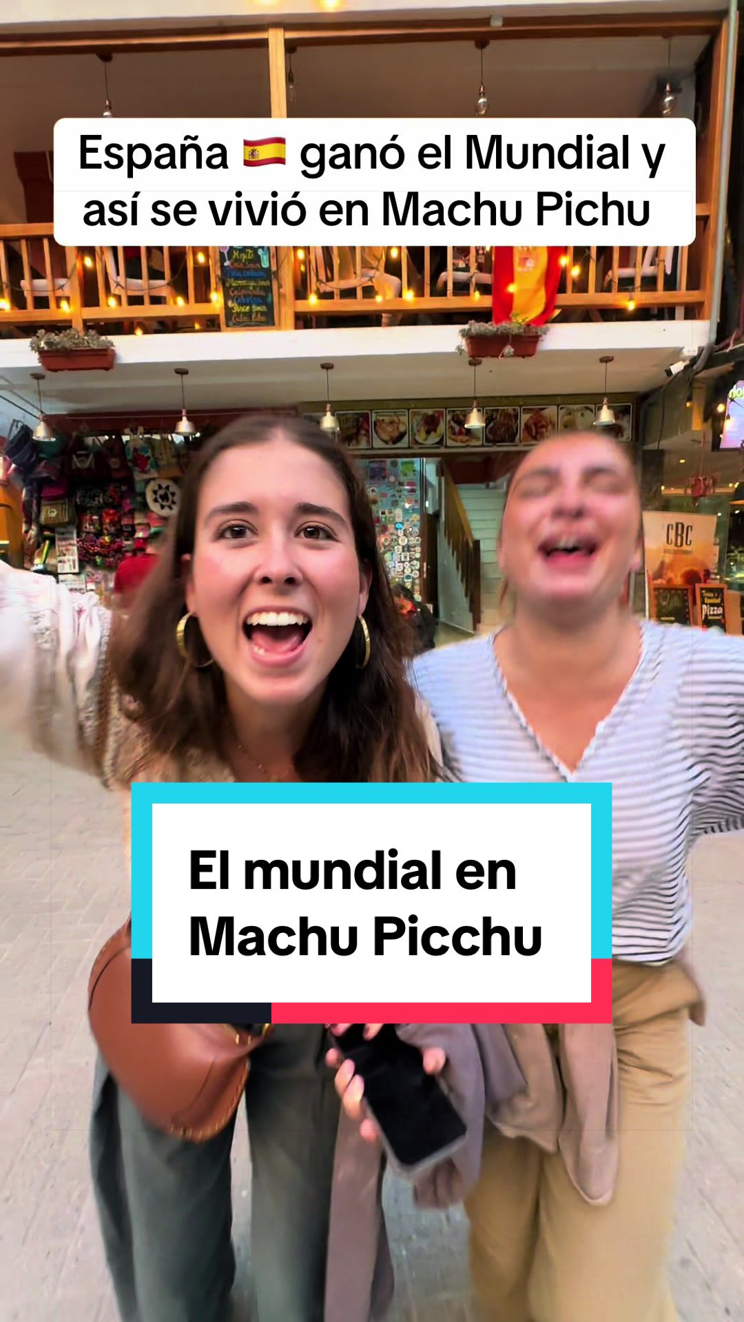 @😃VIAJERO PERÚ 🇵🇪