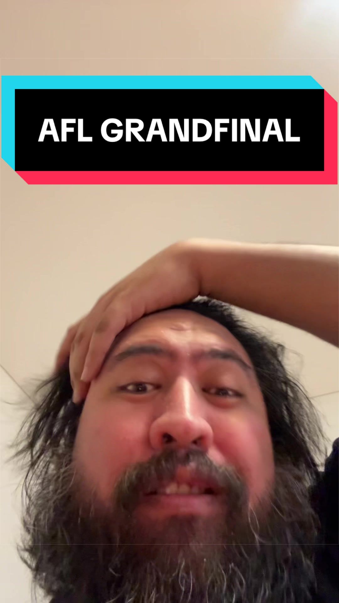 @pnuks
