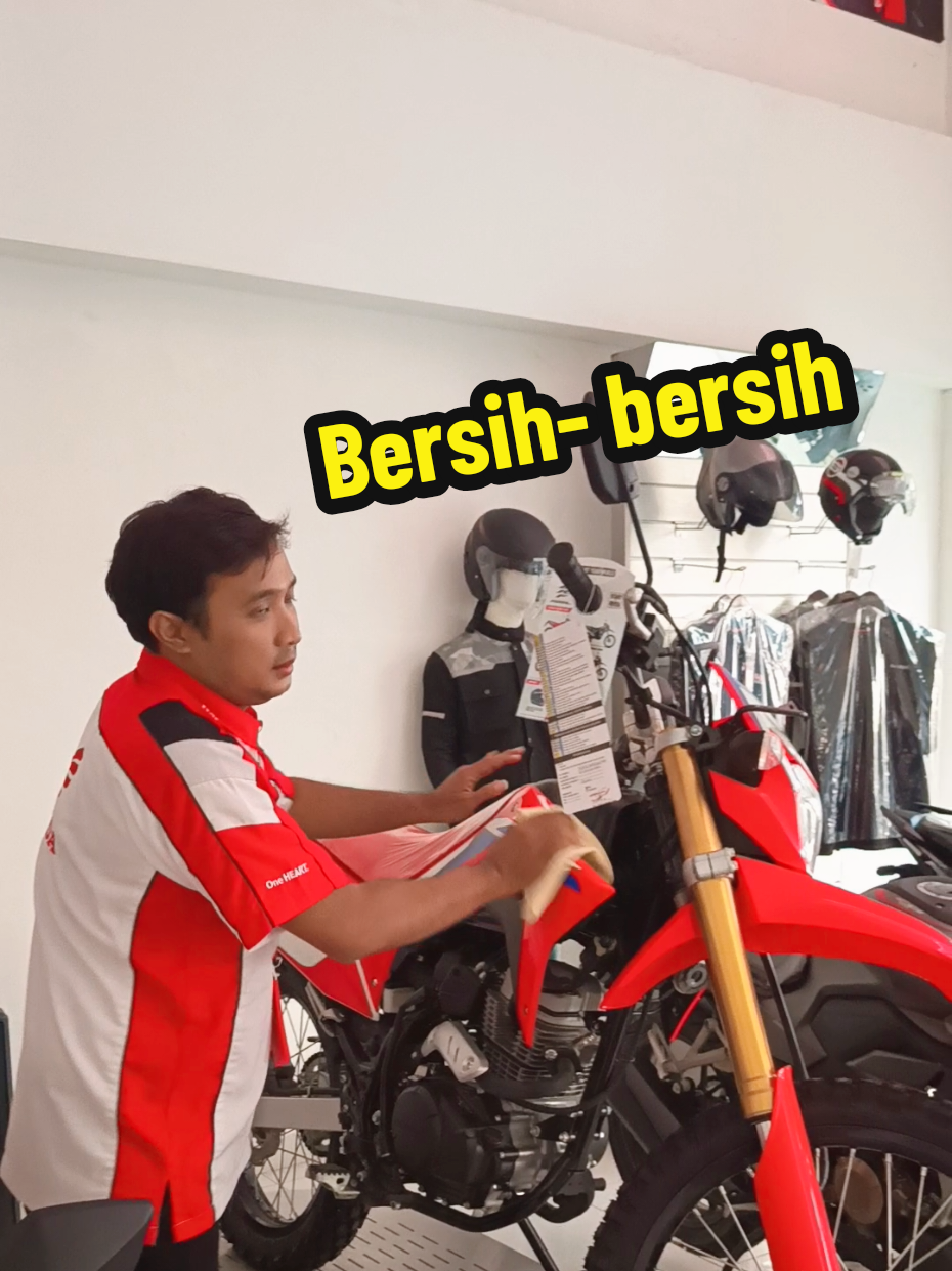 @Ade Miftah Zaen