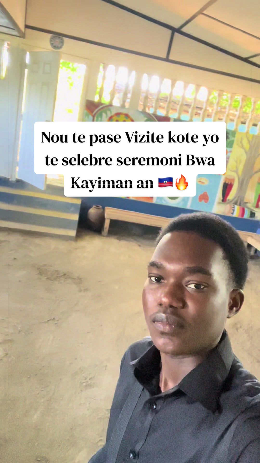 @𝐇𝐀𝐑𝐑𝐘𝐒𝐎𝐍🇭🇹