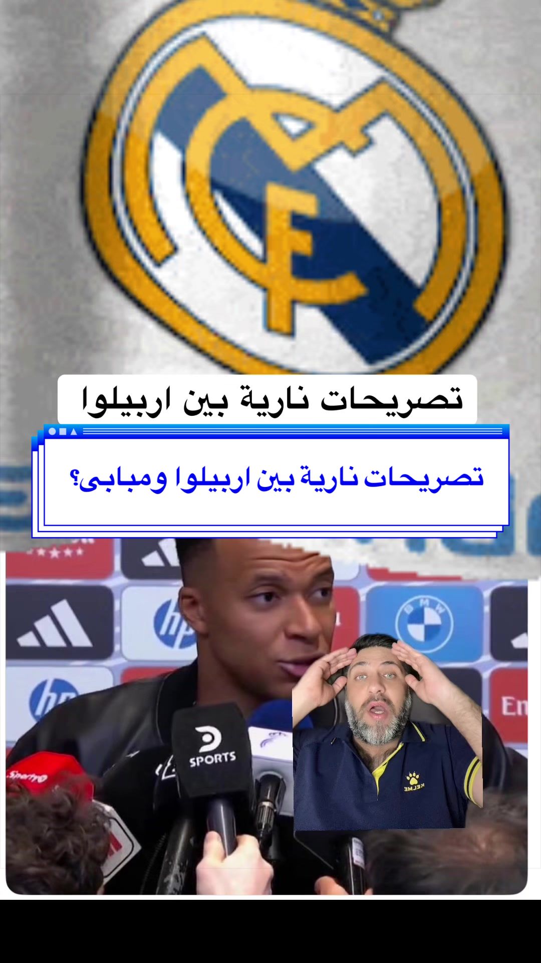 @Fakher_Madridista