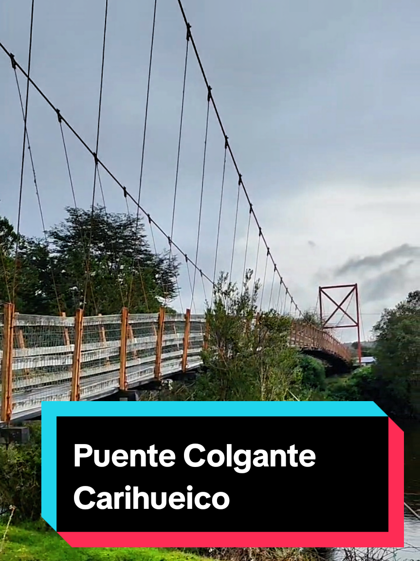 @jorge_el_chilote