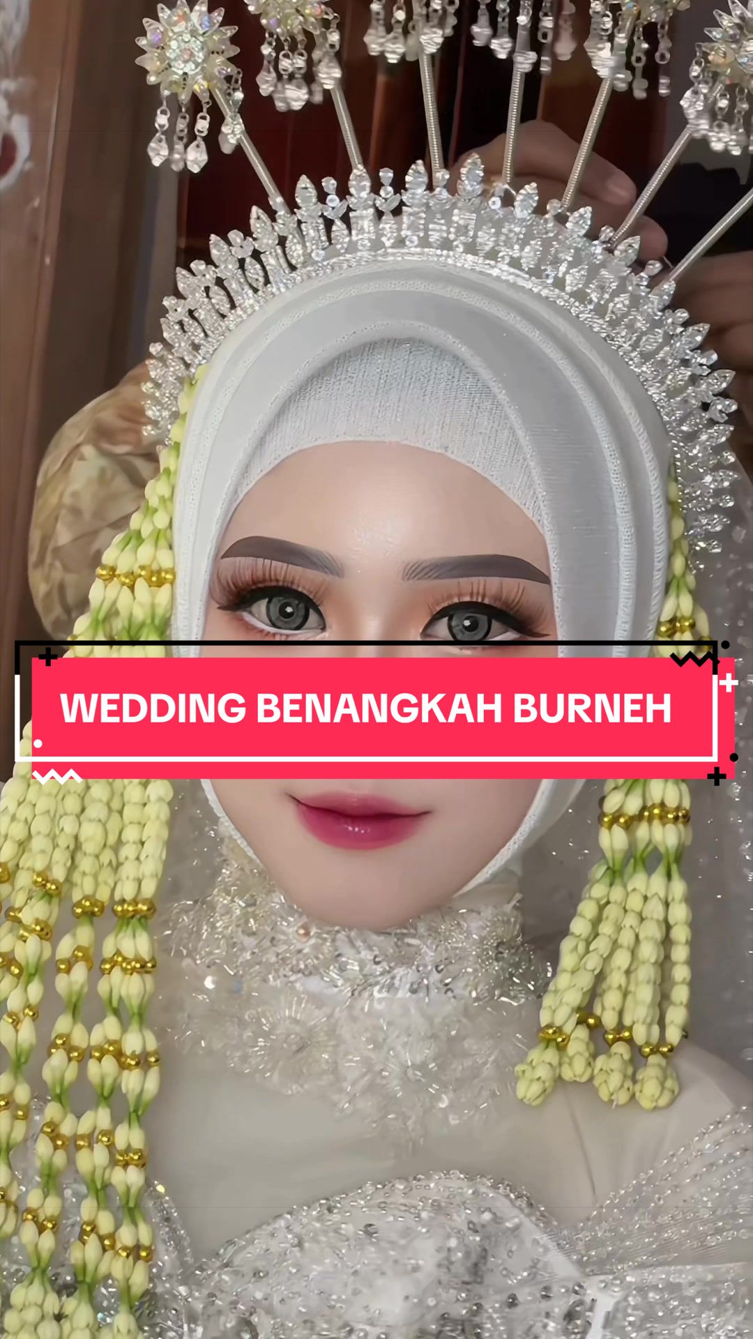 @vian_makeup_