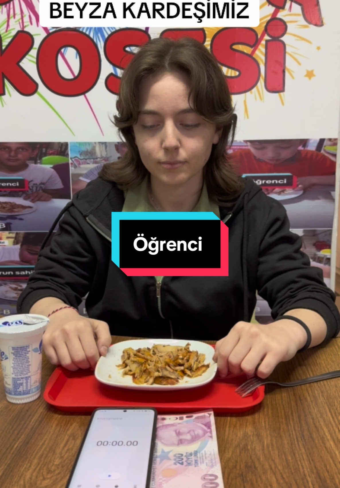 @GEYLANİDONER