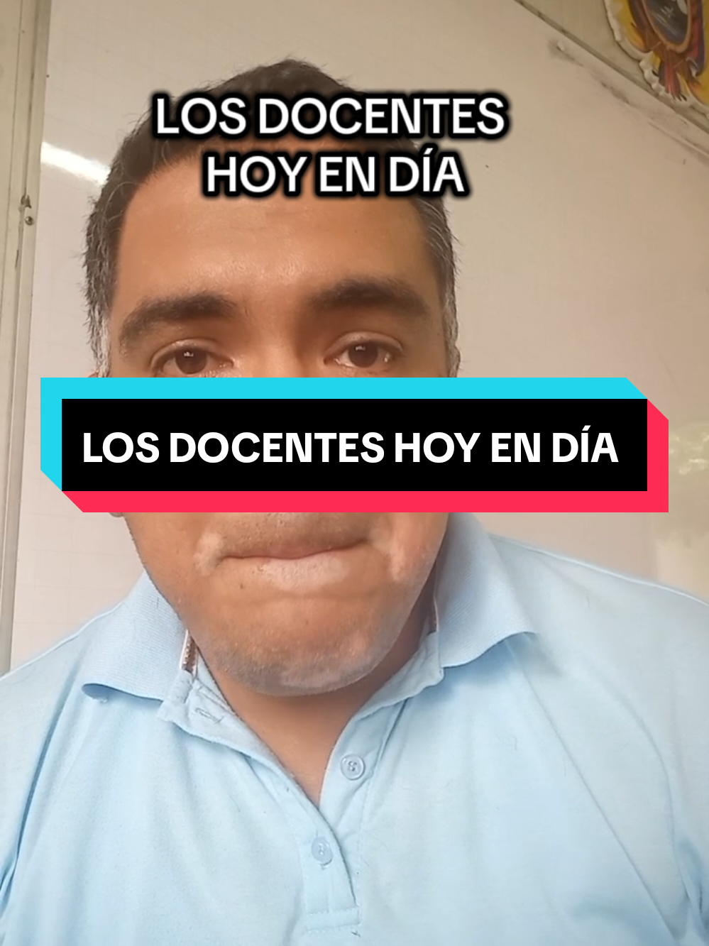 @El Profe Ferr&iacute;n