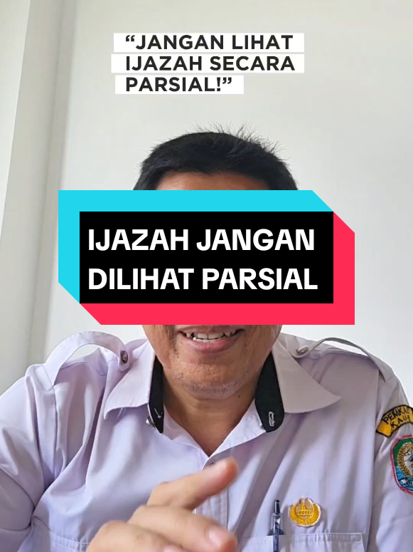 @Mr JARNAWI