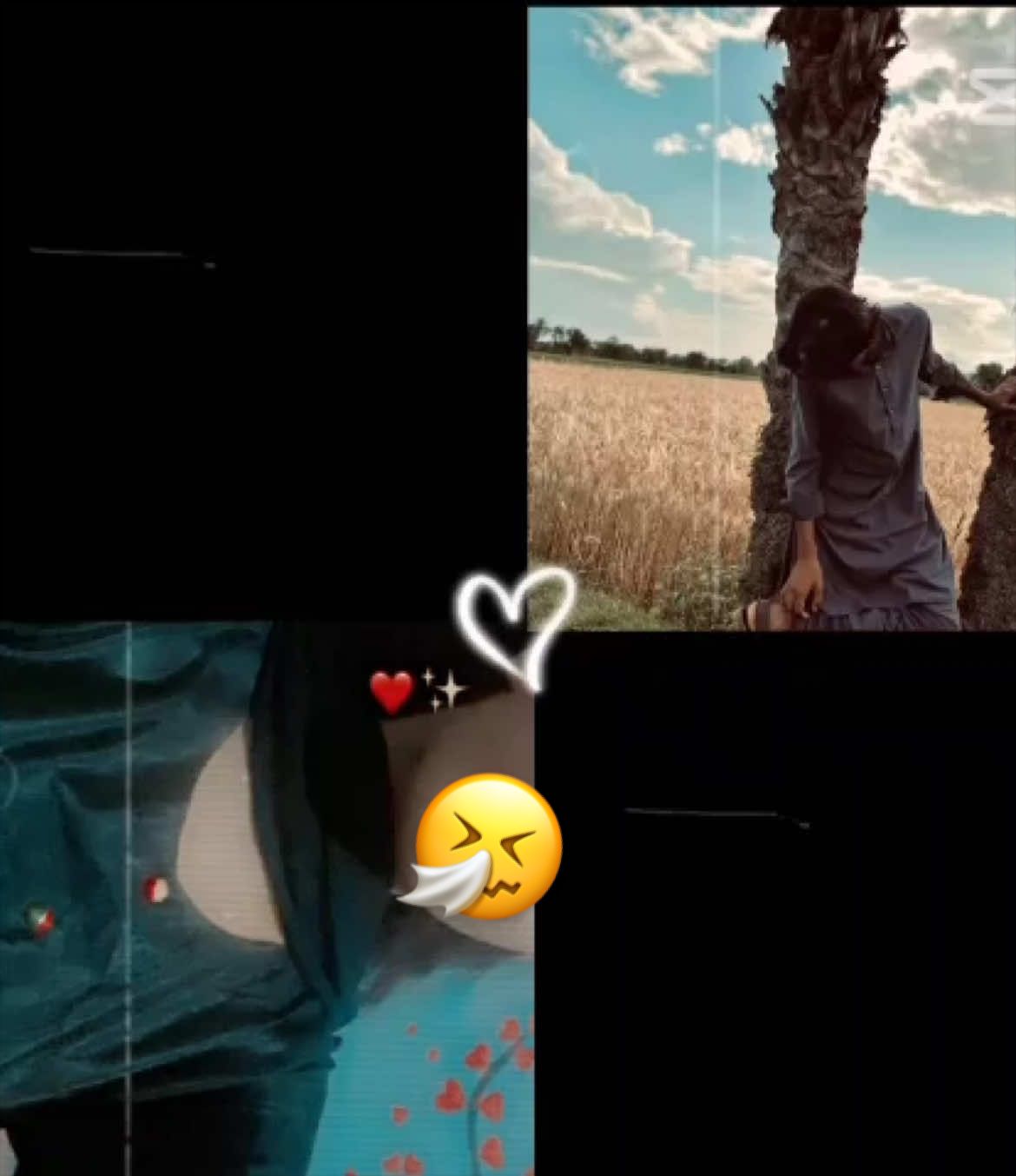 @FE ZEEshAN…?❤️🔥🫶🏻