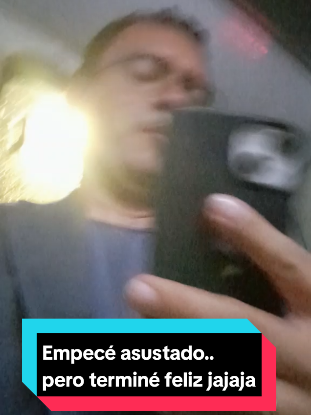 @Pilapiamix
