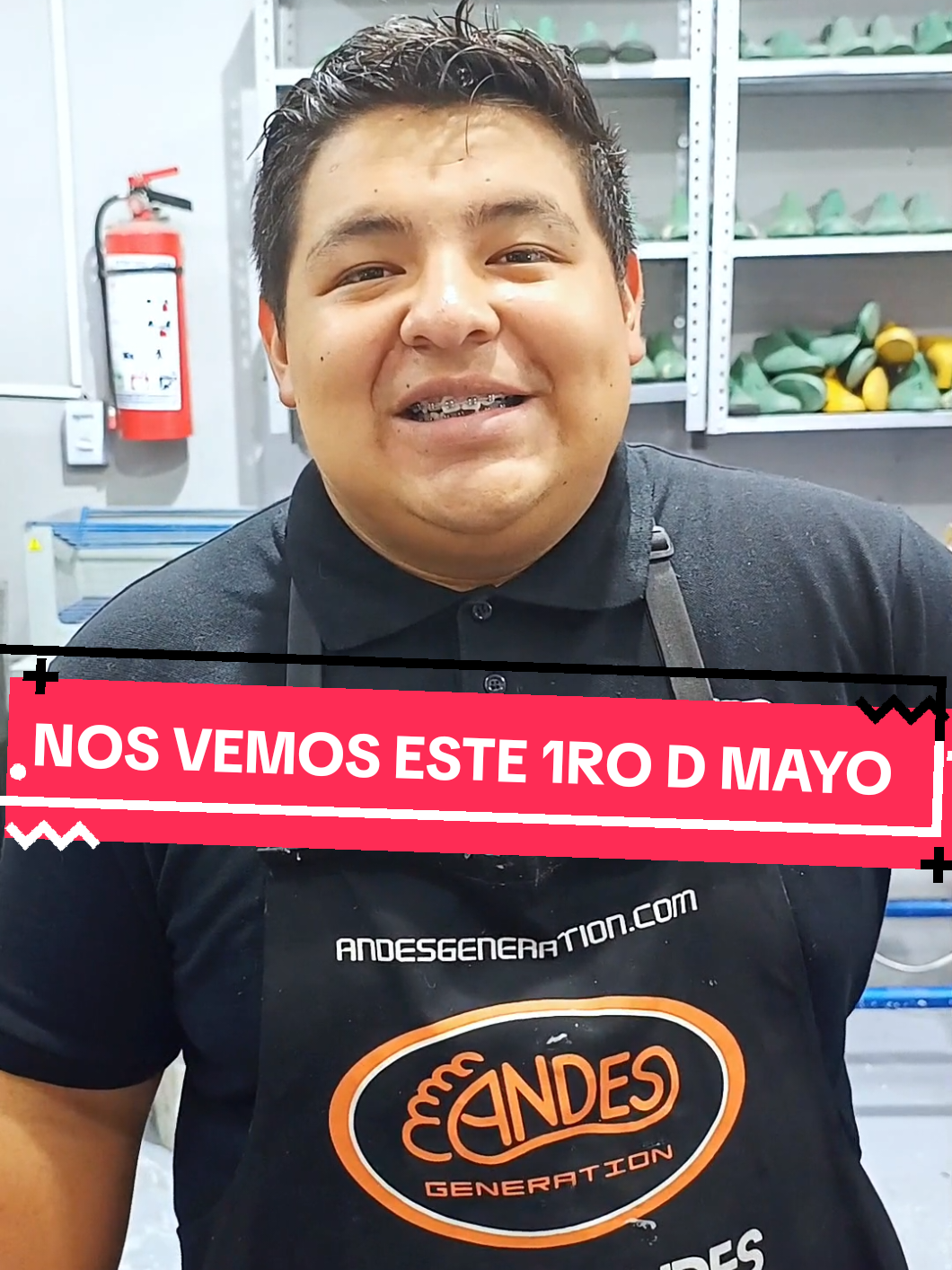 @Reparadora de Calzado "Carol"