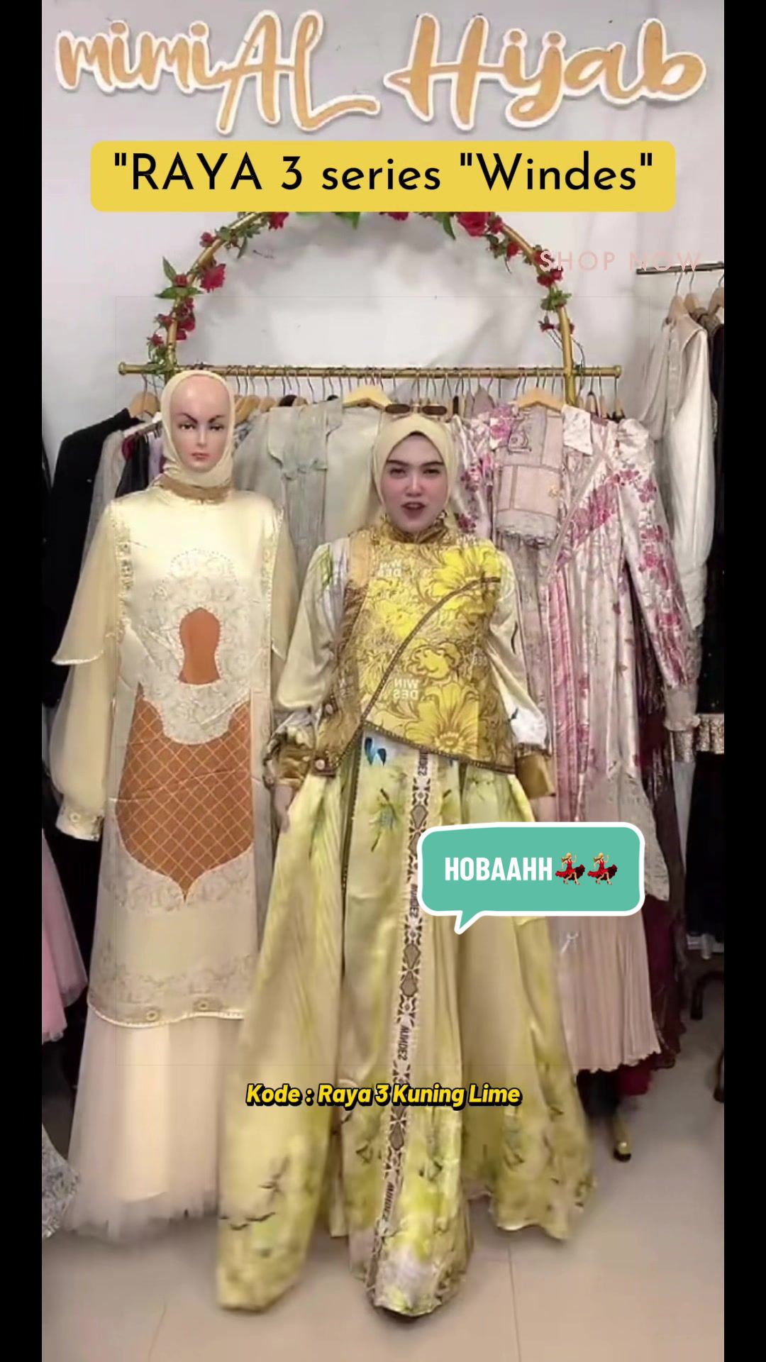 @Mitha_mimiAL
