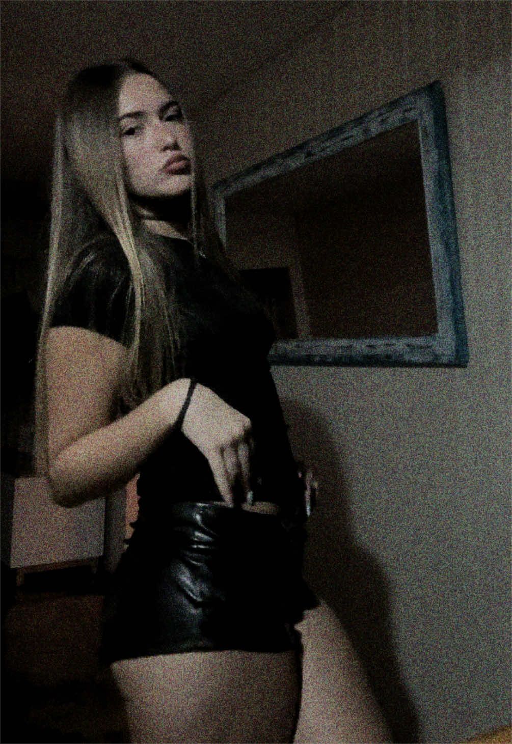 @coca.gargiuloo