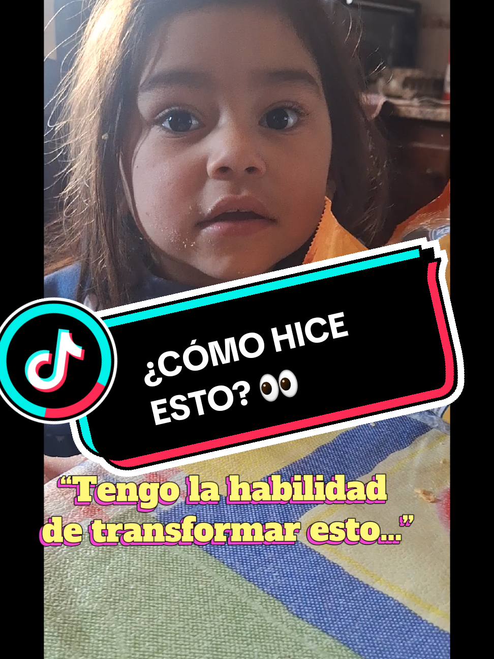 @Jesi Solis