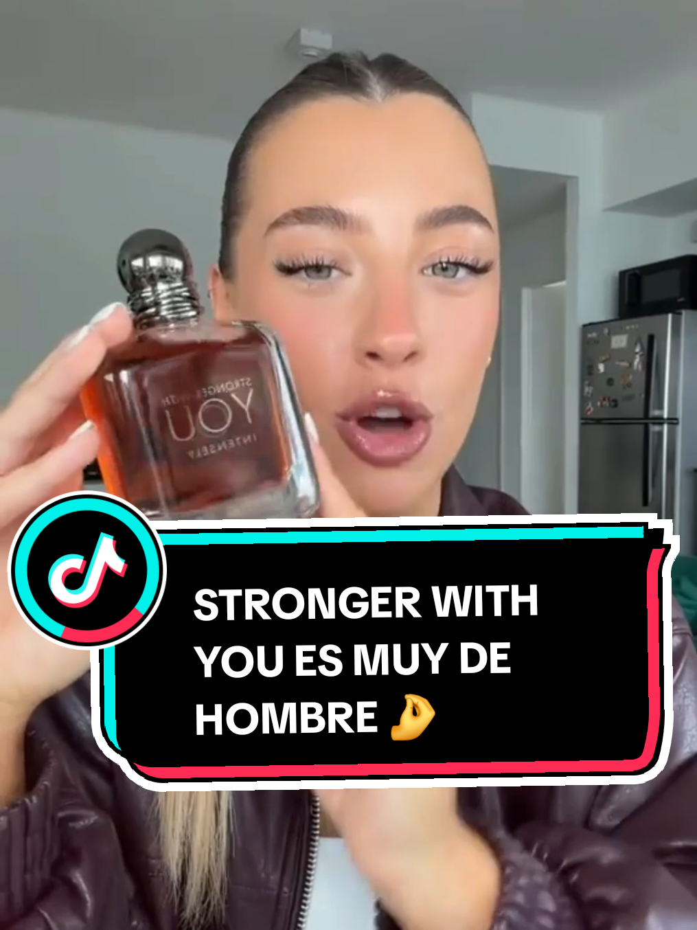 @El vlog de Pablete