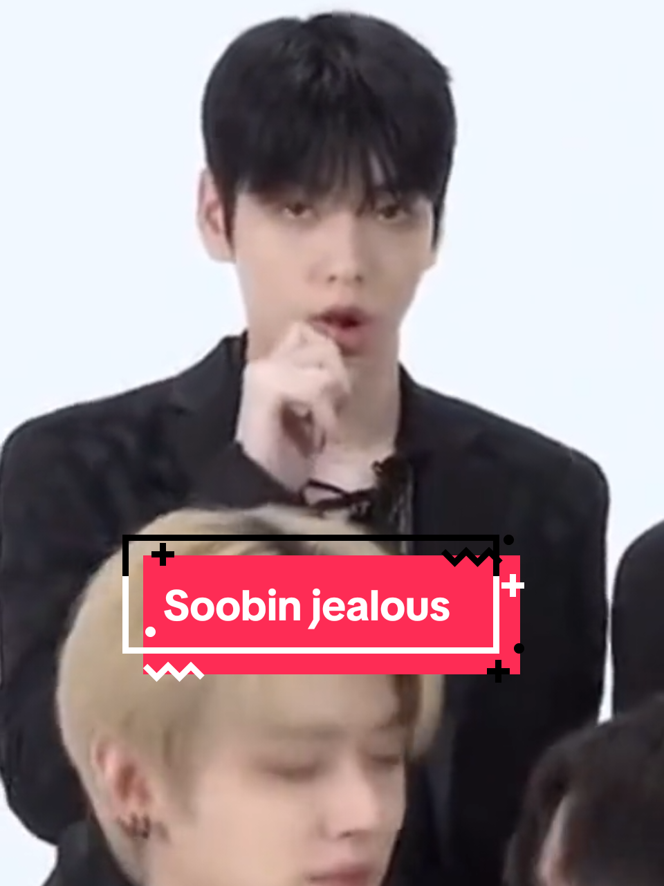 @𝙼✶𝙰