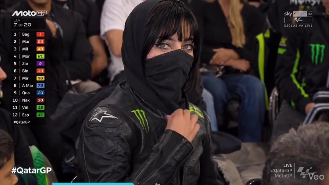 @🐎 Eman Thani 🏍️