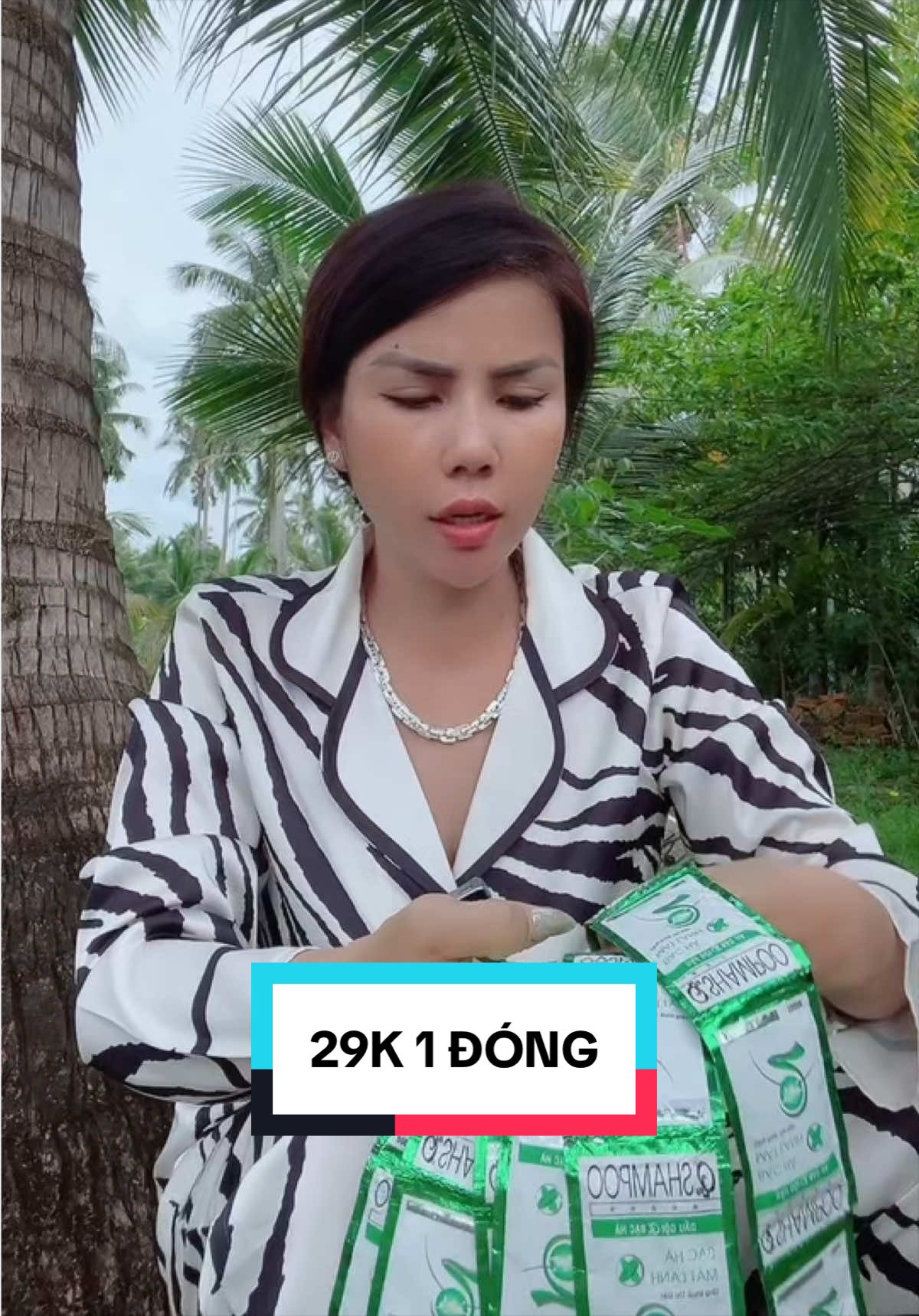 @Hiền Hiền Shop 6767