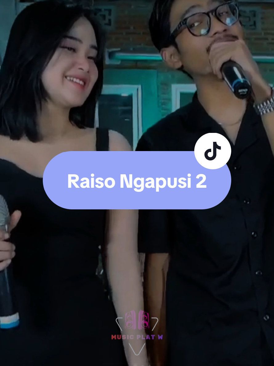 @Music Plat W🎶