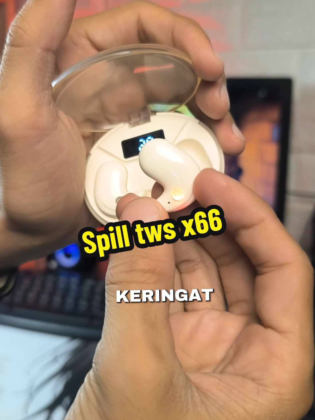 @rafi.kerenbet