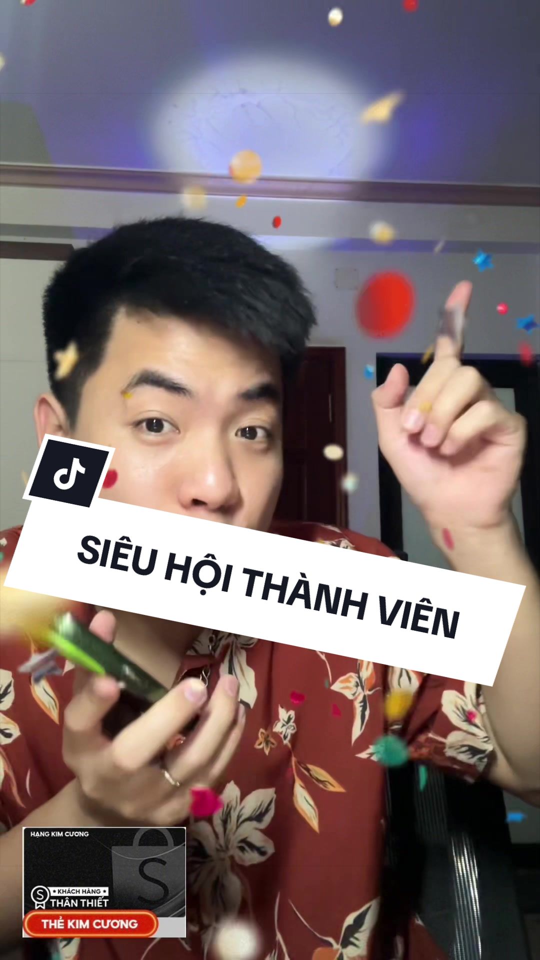 @DamDuc