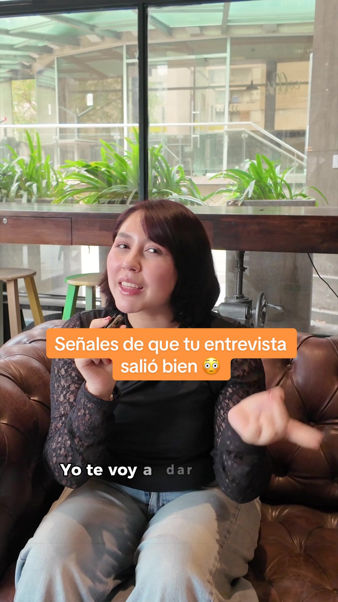 @FirstJob