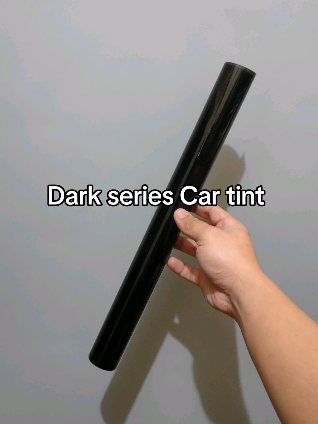 @Mark Barrameda