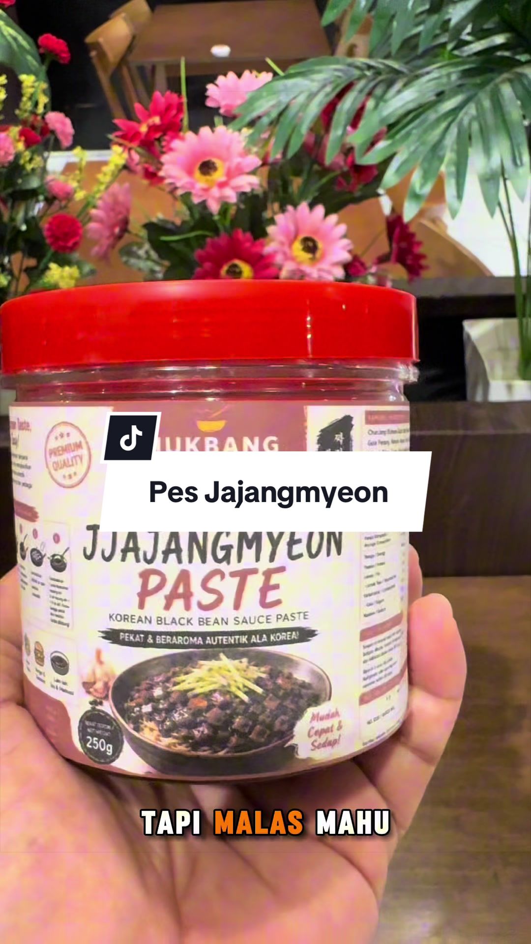 @MukbangLab